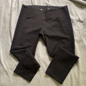 Woman’s pants